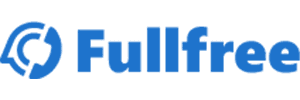 Fullfree
