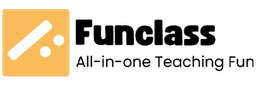 table-img
