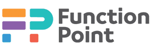 Function Point  