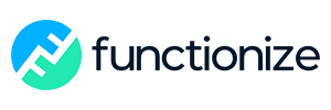 Functionize