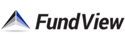 FundView General Ledger Logo