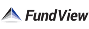 FundView General Ledger