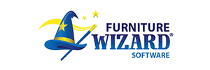 Furniture Wizard