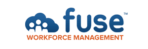 Fuse Workforce Management