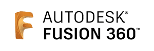 Fusion 360