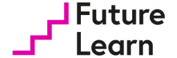 FutureLearn Logo