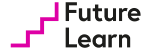 FutureLearn