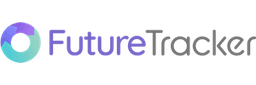FutureTracker Logo