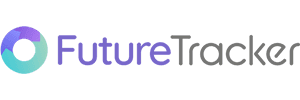 FutureTracker
