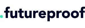 Futureproof Software