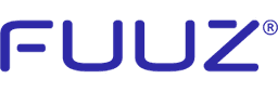 Fuuz Logo
