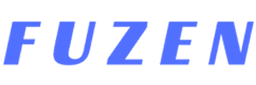 Fuzen Logo