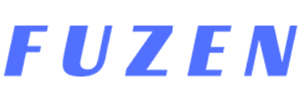 Fuzen