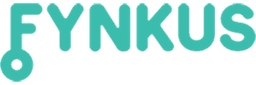 Fynkus Logo