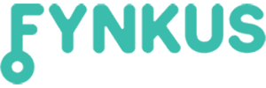 Fynkus