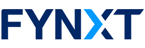FYNXT