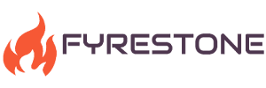 Fyrestone CRM