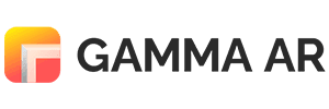 GAMMA AR