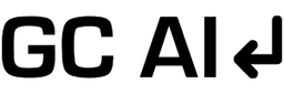 GC AI Logo