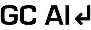 GC AI