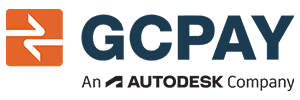GCPay