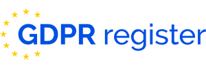 GDPR Register