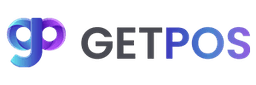 GETPOS Logo