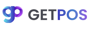 GETPOS