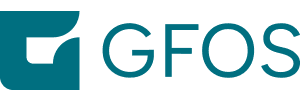 GFOS