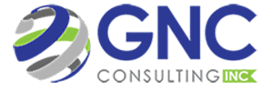 GNC Consulting Logo 