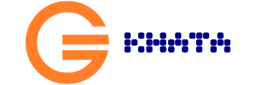 GNUKhata Logo