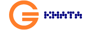 GNUKhata