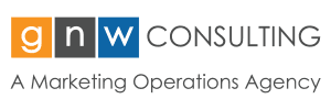 GNW Consulting