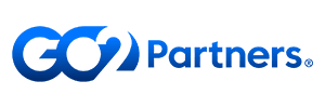 GO2 Partners