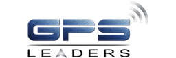 GPS Leaders Logo