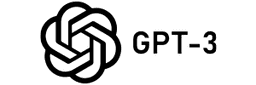 GPT-3 Logo