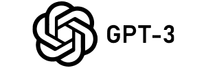 GPT-3