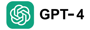 GPT-4