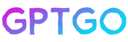 GPTGo Logo