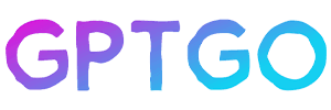 GPTGo