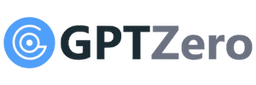 GPT Zero Logo