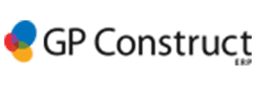 GP Construct Logo