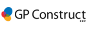 GP Construct