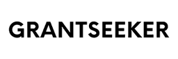 GRANTSEEKER Software Logo