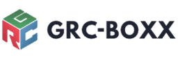 GRC-Boxx Logo