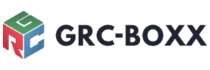 GRC-Boxx