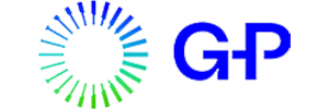 G-P Gia