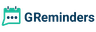 GReminders