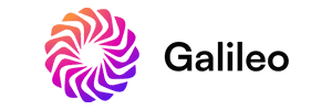 Galileo Software