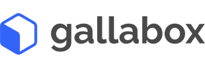 Gallabox